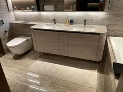 The Continuum (D15), Apartment #460150131